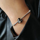 Charm Darth Vader