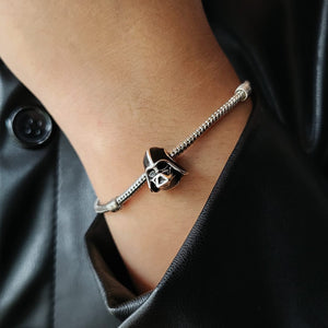 Charm Darth Vader
