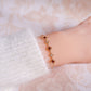 Pulsera Cile