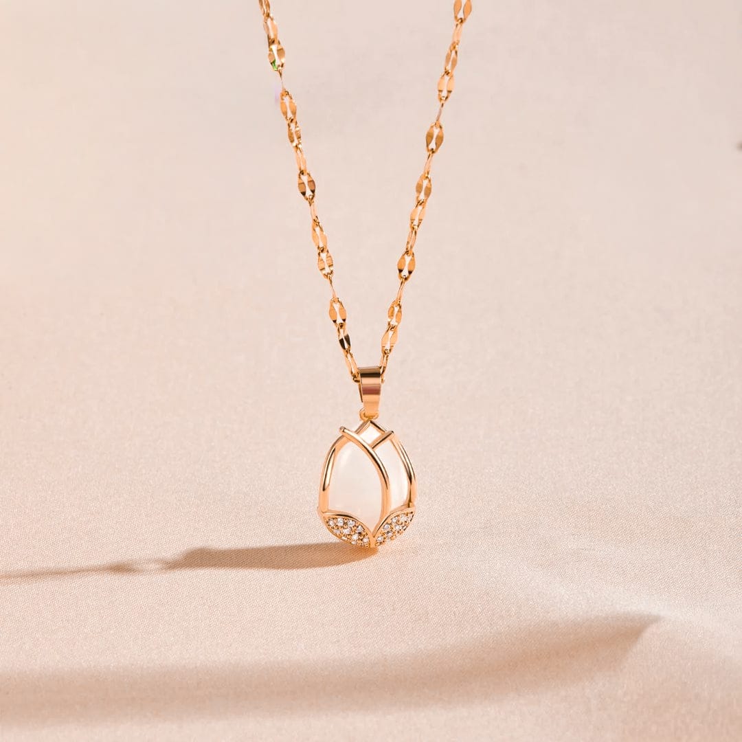 Collar Clio