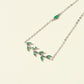 Pulsera Daphne