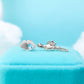 Aretes Cinnamoroll