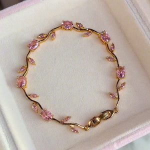Pulsera Nila