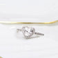 Anillo Rubí 💍
