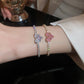 Pulsera Emy