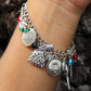 Pulsera GOT