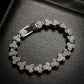 Pulsera Teo