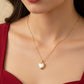 Collar Elois