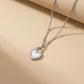 Collar Ebony