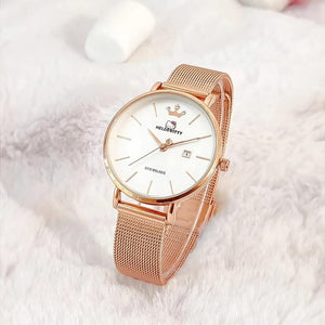 Reloj Hello Kitty RG 🎀