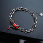 Pulsera Grok