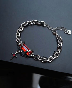 Pulsera Grok