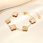 Pulsera Clia