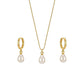 Set Cala