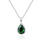 Collar Hela