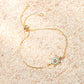Pulsera Sammy