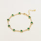 Pulsera Valentina