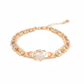 Pulsera Quinceañera