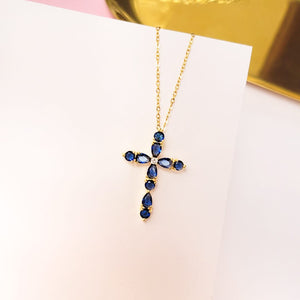 Collar Gracia