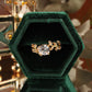 Anillo Agnes