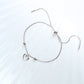Pulsera Espi