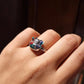 Anillo Neko