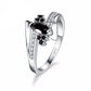 Anillo Lilith