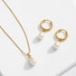 Set Cala