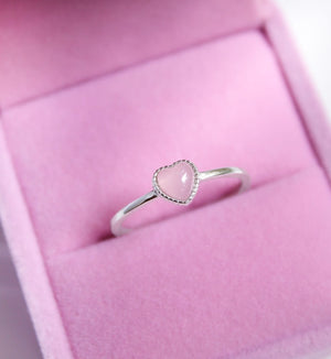 Anillo Jolie