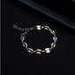 Pulsera Leo
