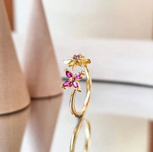 Colección Iris