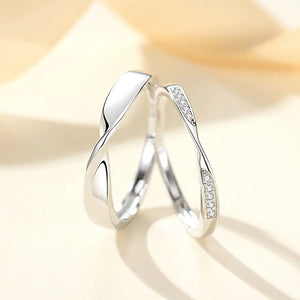 Anillos Elaré