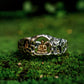 Anillo Nirvana