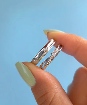 Anillos Vega