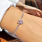 Pulsera Xari