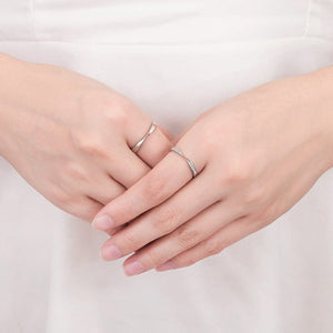 Anillos Elaré