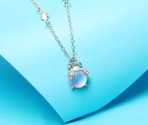 Collar Eci