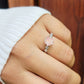 Anillo Dani