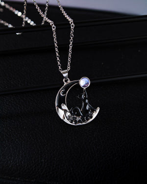 Collar Salem