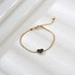 Pulsera Ery