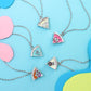 Collares amigos Bob