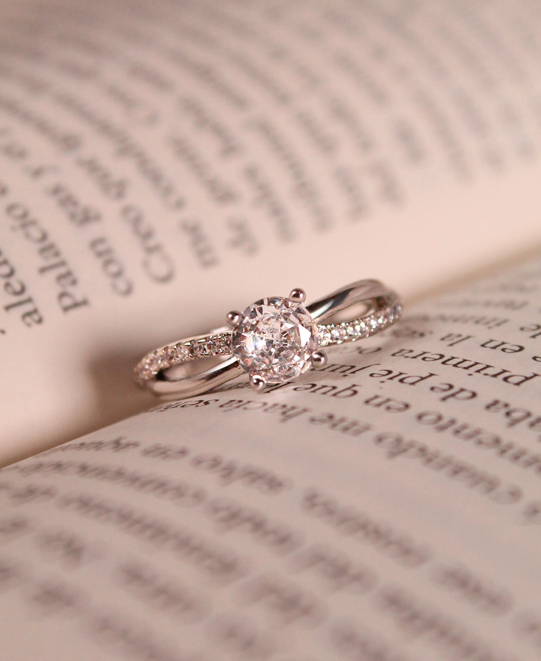 Anillo Solé