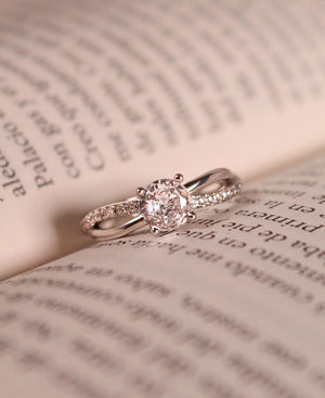 Anillo Solé