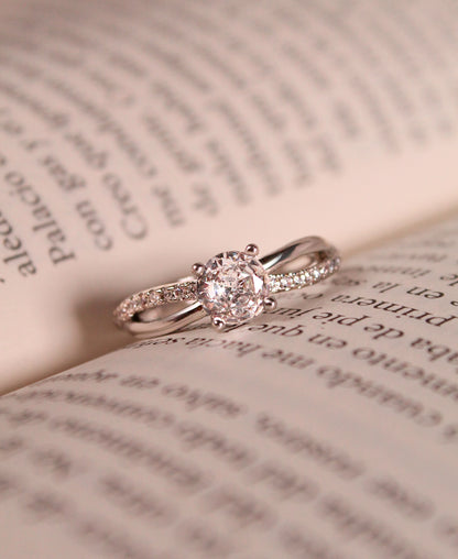 Anillo Solé