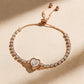 Pulsera Dana