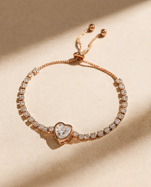 Pulsera Dana