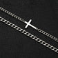 Pulsera Hank