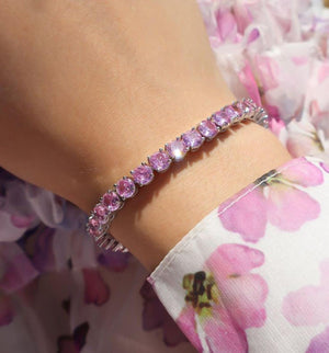 Pulsera Faty