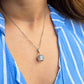 Collar Winter Bell
