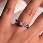 Anillo Solé